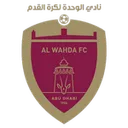 Al Wahda FC 로고