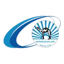 Baniyas SC