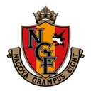Nagoya Grampus