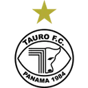 Tauro FC
