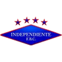 Independiente de La Chorrera