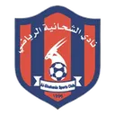 Al Shahaniya