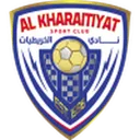 Al Kharaitiyat