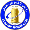 Al-Khor