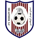 Muaither SC