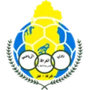 Al-Gharafa