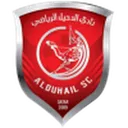 Al-Duhail SC