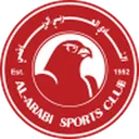 Al-Arabi SC