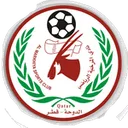 Al-Markhiya