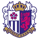 Cerezo Osaka