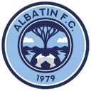 Al Baten
