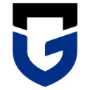 Gamba Osaka
