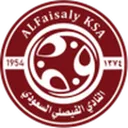 Al-Faisaly FC