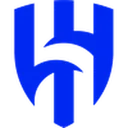 Al-Hilal Saudi FC