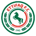 Al-Ettifaq