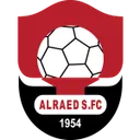 Al-Raed
