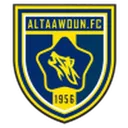 Al Taawon