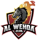 Al Wehda Club
