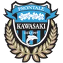 Kawasaki Frontale