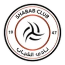 Al Shabab