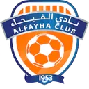 Al-Fayha