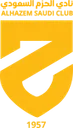 Al-Hazm