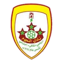 Al Najoom