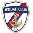 Jeddah Club