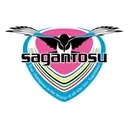 Sagan Tosu