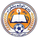 Al-Washm