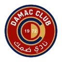 Damac