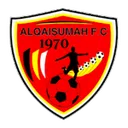 Al Qaisoma