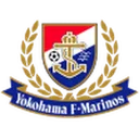 Yokohama F. Marinos