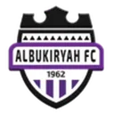Al Bukayriyah