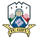 FC Gifu