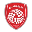 Al Arabi SC