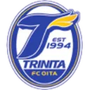 Oita Trinita