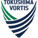 Tokushima Vortis