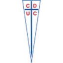 U. Catolica 로고