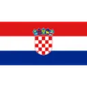 Croatia