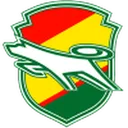 JEF United Chiba