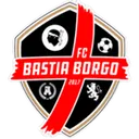 Bastia-Borgo