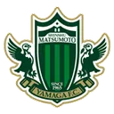 Matsumoto Yamaga