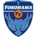 Yokohama FC