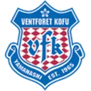 Ventforet Kofu