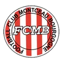 Montceau 로고