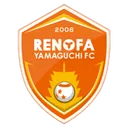 Renofa Yamaguchi