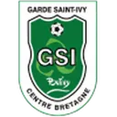 Pontivy GSI 로고