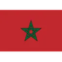 Morocco