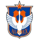Albirex Niigata